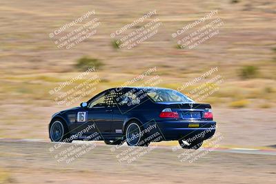 media/Oct-26-2025-West Coast Racing (Sun) [[131b992cb6]]/Yellow Group/Session 3 (Turn 6)/